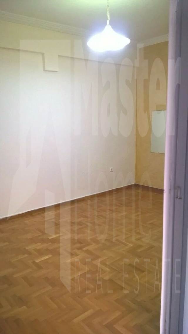 (For Sale) Residential Apartment || Athens Center/Athens - 51 Sq.m, 1 Bedrooms, 130.000€ 