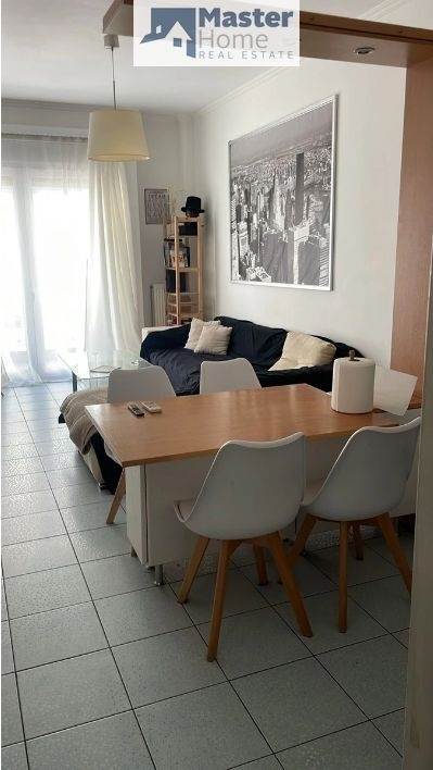 (For Sale) Residential Apartment || Athens Center/Athens - 70 Sq.m, 2 Bedrooms, 215.000€ 