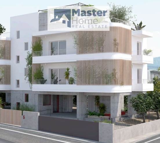 (Προς Πώληση) Κατοικία Διαμέρισμα || Ανατολική Αττική/Ραφήνα - 88 τ.μ, 2 Υ/Δ, 330.000€ 