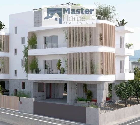 (Προς Πώληση) Κατοικία Διαμέρισμα || Ανατολική Αττική/Ραφήνα - 113 τ.μ, 2 Υ/Δ, 450.000€ 
