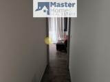 slide1 thumbnail