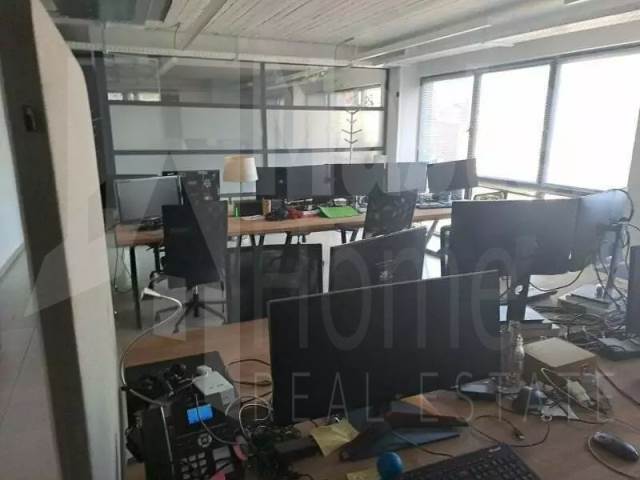 (Προς Πώληση) Επαγγελματικός Χώρος Κτίριο || Αθήνα Νότια/Καλλιθέα - 1.300 τ.μ, 4.150.000€ 