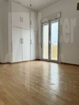 slide1 thumbnail