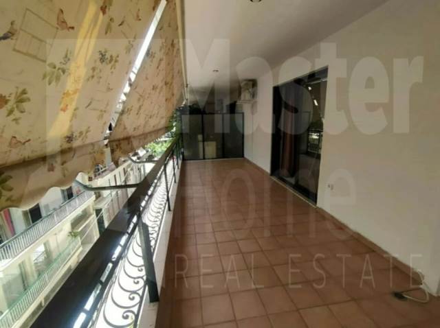 (Προς Πώληση) Κατοικία Διαμέρισμα || Αθήνα Κέντρο/Βύρωνας - 82 τ.μ, 2 Υ/Δ, 240.000€ 