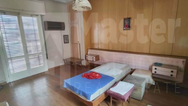 (Προς Πώληση) Κατοικία Διαμέρισμα || Αθήνα Κέντρο/Ζωγράφος - 70 τ.μ, 2 Υ/Δ, 170.000€ 
