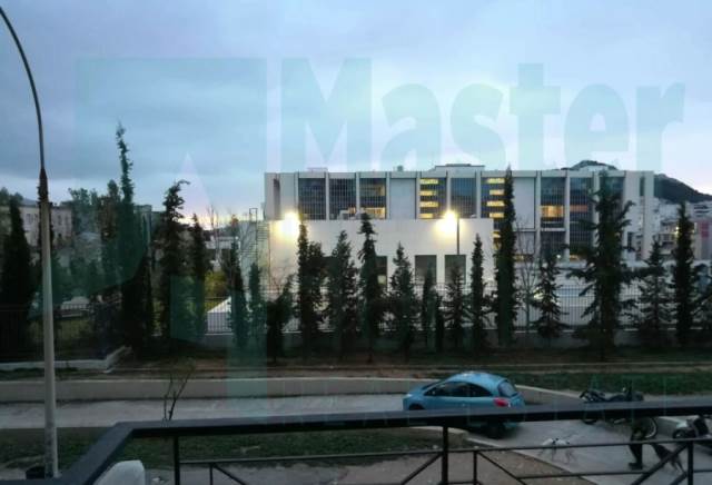 (Προς Πώληση) Κατοικία Διαμέρισμα || Αθήνα Κέντρο/Αθήνα - 66 τ.μ, 1 Υ/Δ, 200.000€ 