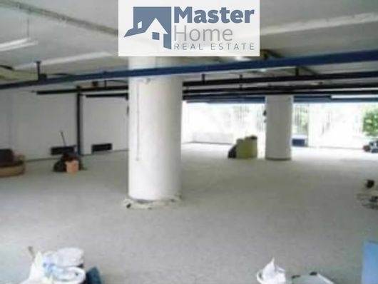 (Προς Πώληση) Επαγγελματικός Χώρος Βιοτεχνικός Χώρος || Αθήνα Νότια/Ταύρος - 280 τ.μ, 250.000€ 