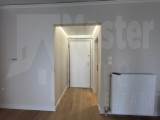 slide1 thumbnail