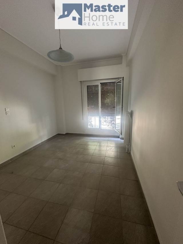 (For Sale) Residential Apartment || Athens Center/Athens - 48 Sq.m, 1 Bedrooms, 86.000€ 