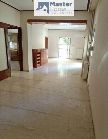 (For Sale) Residential Apartment || Athens South/Palaio Faliro - 117 Sq.m, 3 Bedrooms, 230.000€ 