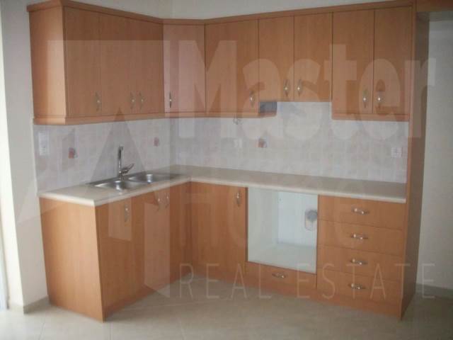 (For Sale) Residential Apartment || Athens Center/Athens - 65 Sq.m, 2 Bedrooms, 140.000€ 