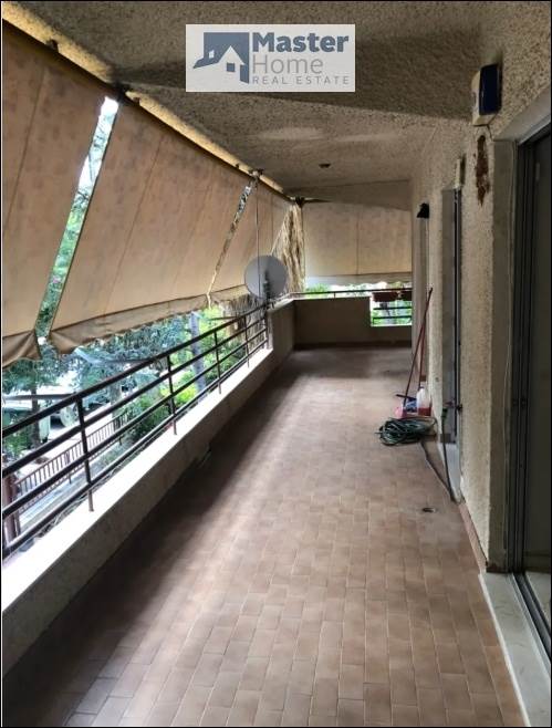 (For Sale) Residential Apartment || Athens South/Palaio Faliro - 93 Sq.m, 2 Bedrooms, 252.000€ 