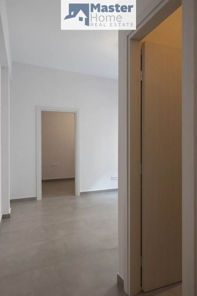 (For Sale) Residential Apartment || Athens South/Agios Dimitrios - 44 Sq.m, 1 Bedrooms, 130.000€ 