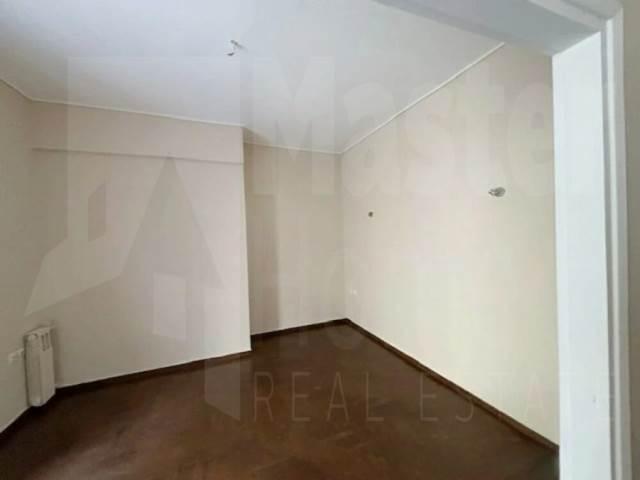 (For Sale) Residential Apartment || Athens Center/Athens - 47 Sq.m, 1 Bedrooms, 125.000€ 
