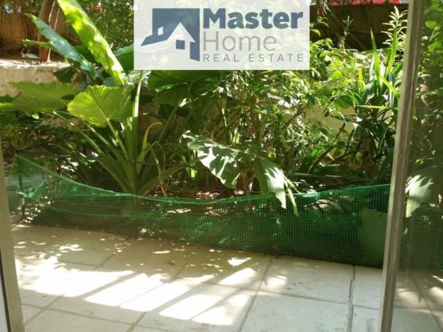 (For Sale) Residential Apartment || Athens South/Palaio Faliro - 41 Sq.m, 1 Bedrooms, 98.000€ 