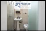 slide1 thumbnail