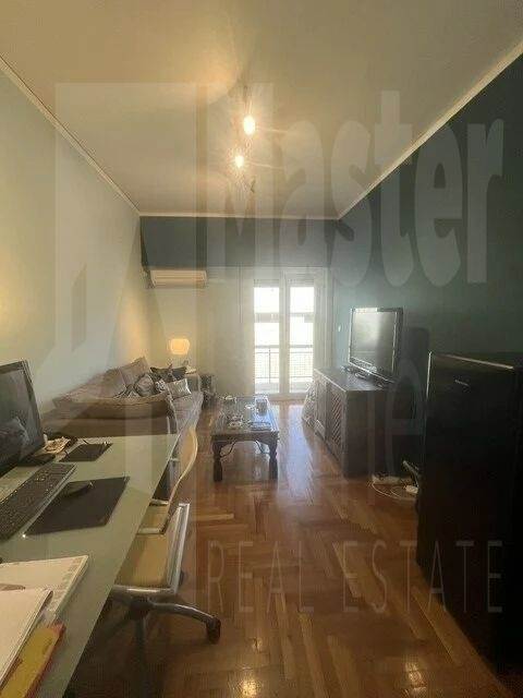(For Sale) Residential Apartment || Athens Center/Athens - 71 Sq.m, 2 Bedrooms, 190.000€ 