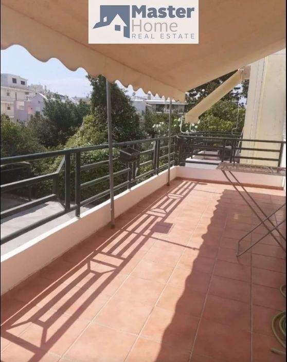 (Προς Πώληση) Κατοικία Διαμέρισμα || Αθήνα Νότια/Γλυφάδα - 50 τ.μ, 1 Υ/Δ, 300.000€ 