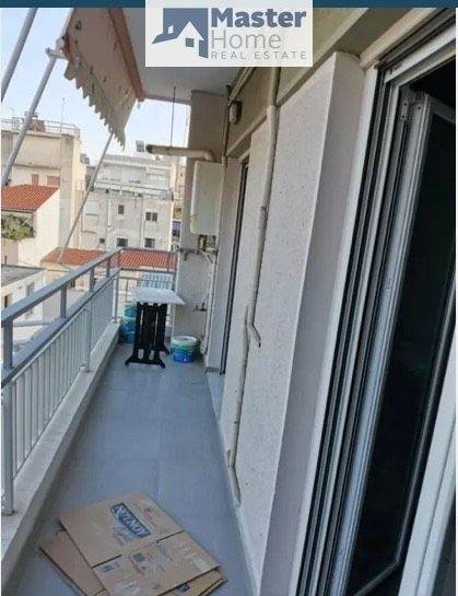 (Προς Πώληση) Κατοικία Διαμέρισμα || Αθήνα Κέντρο/Δάφνη - 74 τ.μ, 2 Υ/Δ, 190.000€ 
