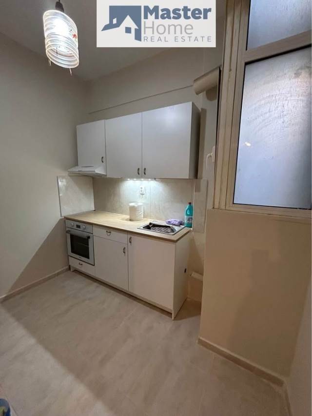 (Προς Πώληση) Κατοικία Διαμέρισμα || Αθήνα Νότια/Μοσχάτο - 48 τ.μ, 1 Υ/Δ, 108.000€ 