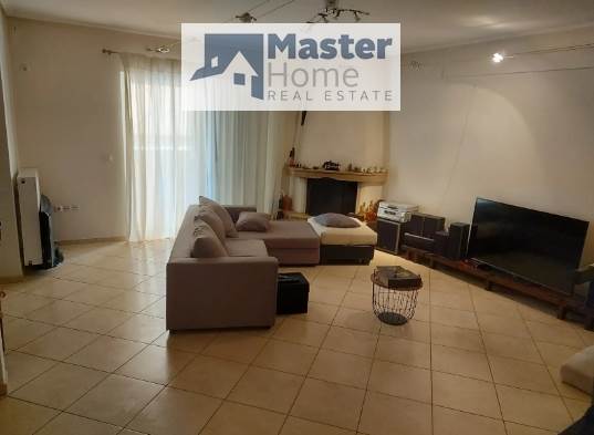 (For Sale) Residential Apartment || Athens Center/Athens - 101 Sq.m, 3 Bedrooms, 330.000€ 
