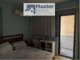 slide1 thumbnail