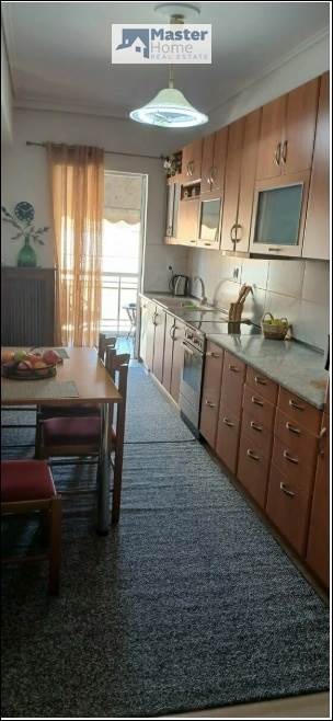 (For Sale) Residential Apartment || Athens South/Kallithea - 96 Sq.m, 2 Bedrooms, 180.000€ 