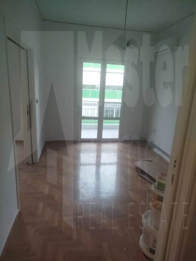 (For Sale) Residential Apartment || Athens Center/Athens - 66 Sq.m, 2 Bedrooms, 165.000€ 