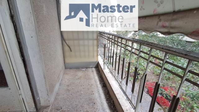(For Sale) Residential Apartment || Athens Center/Athens - 52 Sq.m, 1 Bedrooms, 70.000€ 