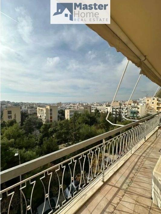 (Προς Πώληση) Κατοικία Διαμέρισμα || Αθήνα Κέντρο/Αθήνα - 90 τ.μ, 2 Υ/Δ, 230.000€ 
