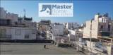 slide1 thumbnail