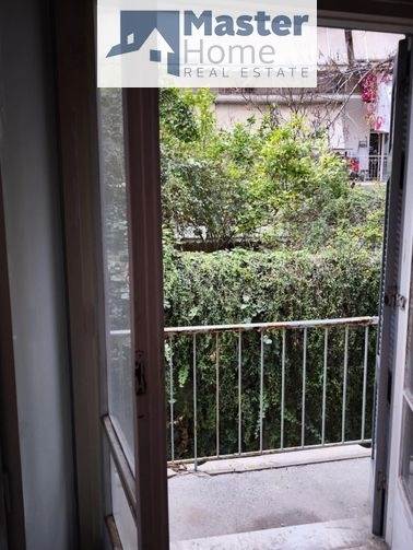 (Προς Πώληση) Κατοικία Διαμέρισμα || Αθήνα Κέντρο/Αθήνα - 48 τ.μ, 1 Υ/Δ, 68.000€ 