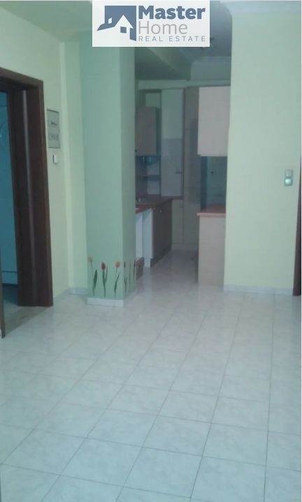 (Προς Πώληση) Κατοικία Διαμέρισμα || Αθήνα Δυτικά/Περιστέρι - 52 τ.μ, 1 Υ/Δ, 90.000€ 