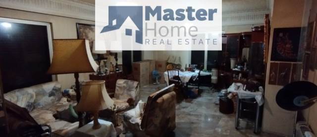 (For Sale) Residential Apartment || Athens South/Mosxato - 98 Sq.m, 2 Bedrooms, 200.000€ 