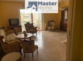 (For Sale) Residential Apartment || Piraias/Piraeus - 123 Sq.m, 3 Bedrooms, 230.000€ 