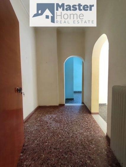 (Προς Πώληση) Κατοικία Διαμέρισμα || Αθήνα Κέντρο/Δάφνη - 78 τ.μ, 2 Υ/Δ, 125.000€ 