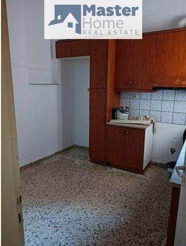 (Προς Πώληση) Κατοικία Διαμέρισμα || Αθήνα Νότια/Καλλιθέα - 44 τ.μ, 1 Υ/Δ, 83.000€ 