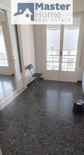 (Προς Πώληση) Κατοικία Οροφοδιαμέρισμα || Αθήνα Δυτικά/Περιστέρι - 65 τ.μ, 1 Υ/Δ, 100.000€ 