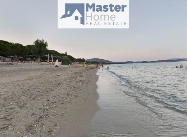 (Προς Πώληση) Επαγγελματικός Χώρος Επαγγελματικός Χώρος || Ανατολική Αττική/Μαραθώνας - 300 τ.μ, 850.000€ 