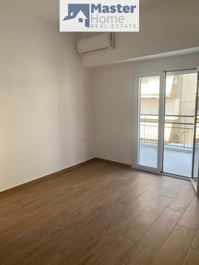 (For Sale) Residential Apartment || Piraias/Piraeus - 47 Sq.m, 1 Bedrooms, 150.000€ 