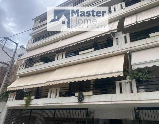 (Προς Πώληση) Κατοικία Διαμέρισμα || Πειραιάς/Πειραιάς - 110 τ.μ, 2 Υ/Δ, 247.000€ 