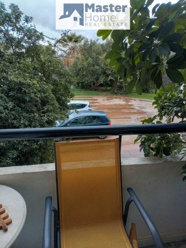 (Προς Πώληση) Κατοικία Διαμέρισμα || Ανατολική Αττική/Βούλα - 122 τ.μ, 3 Υ/Δ, 680.000€ 