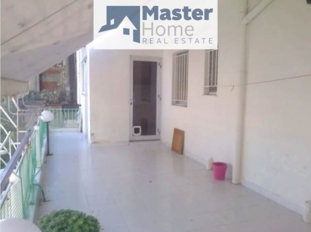 (Προς Πώληση) Κατοικία Διαμέρισμα || Ν. Αιτωλοακαρνανίας/Αγρίνιο - 80 τ.μ, 2 Υ/Δ, 90.000€ 