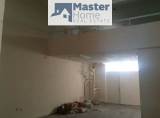 slide1 thumbnail