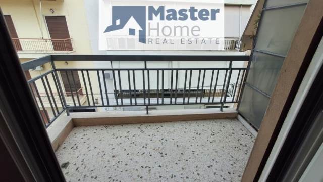 (For Sale) Residential Apartment || Athens Center/Athens - 83 Sq.m, 2 Bedrooms, 130.000€ 