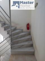 slide1 thumbnail