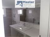 slide1 thumbnail