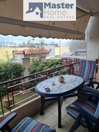 (For Sale) Residential Maisonette || East Attica/Gerakas - 136 Sq.m, 3 Bedrooms, 260.000€ 