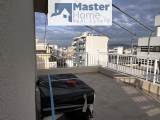 slide1 thumbnail