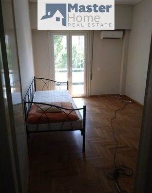 (Προς Πώληση) Κατοικία Διαμέρισμα || Αθήνα Κέντρο/Καισαριανή - 49 τ.μ, 1 Υ/Δ, 119.000€ 